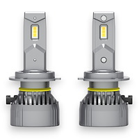 22071 Xtreme Series H7 LED Bulb Kit, Pair