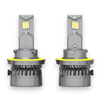 22131 Xtreme Series H13 LED Bulb Kit, Pair