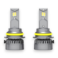 22941 Xtreme Series 9004 LED Bulb Kit, Pair