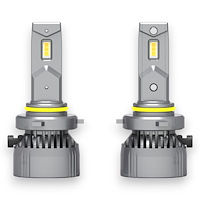 22951 Xtreme Series 9005 LED Bulb Kit, Pair