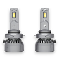 22961 Xtreme Series 9006 LED Bulb Kit, Pair