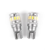 3110W Tiny Monster Eco Series Led Bulb [194 White]