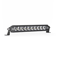 LED LIGHT BAR 12IN
