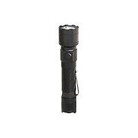 FLASHLIGHT