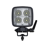 WORK LIGHT