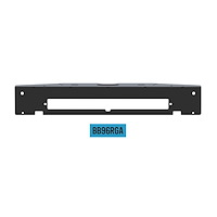 BB96RGA BUILTBRIGHT Roof Bracket Kit Type GM Type A