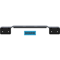 BB96RHB StrobeLink Headache Rack Bracket Type B