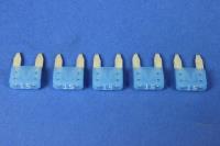 FUSE MINI