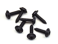 SCREW WASHER TAPPING