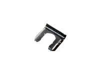 LOCK BRAKE HOSE