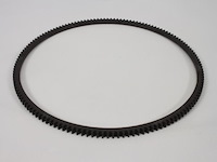 GEAR FLYWHEEL RING