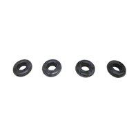 Crankcase Vent Grommet Fits Select 2001-2006 Dodge, Jeep Models