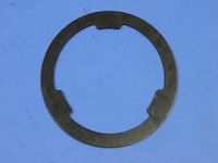 SHIM DRIVE PINION BEARING