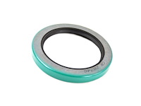 SEAL WHEEL BEARING