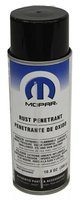 MP-50 Rust Penetrant and Moisture Displacing Spray [9 oz Aerosol]