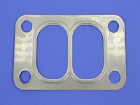 GASKET TURBOCHARGER