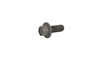 BOLT HEX FLANGE HEAD