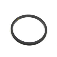 SEAL WATER PUMP/FRT COVER