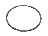 GEAR/RING