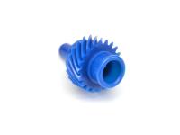 PINION SPEEDOMETER DRIVE