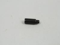 DOWEL PIN ROCKER