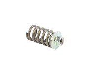 NUT SPRING