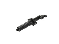 CYLINDER CLUTCH SLAVE