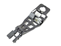 BRACKET DOOR HANDLE