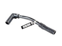 HOSE PCV VALVE-INTAKE MAN