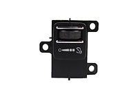 MODULE LIGHTING CONTROL