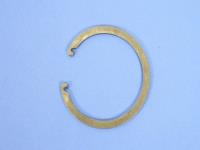 RING MAINSHAFT