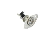 Diesel Exhaust Fluid Injection Nozzle Fits Select Ram 2500, 3500, 4500 and 5500 Trucks