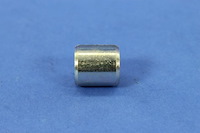 BUSHING BRACKET