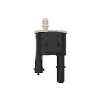 Vapor Canister Purge Control Valve Fits Select Chrysler, Dodge, Jeep and Ram Models