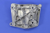 BRACKET A/C COMPRESSOR