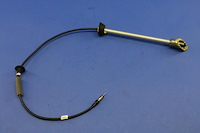 BODY ANTENNA