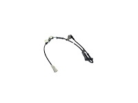 SENSOR ANTI-LOCK BRAKES