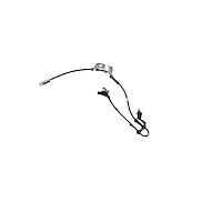 SENSOR ANTI-LOCK BRAKES