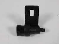 SENSOR AMBIENT TEMP