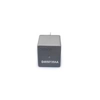 RELAY MINI