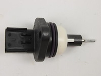 VEHICLE SPEED SENSOR
