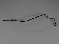 TUBE FUEL VAPOR