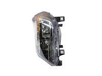 HEADLAMP