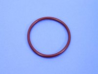 04736547 Torque Converter Hub O-Ring for 2003-2018 Chrysler, Dodge, Jeep, Ram Models