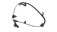 SENSOR ANTI-LOCK BRAKES