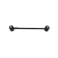 04766866AA Stabilizer Bar Link for Select Mopar Models