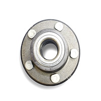 BEARING BRAKE
