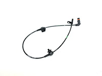 SENSOR ANTI-LOCK BRAKES