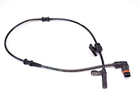 SENSOR ANTI-LOCK BRAKES