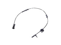 SENSOR ANTI-LOCK BRAKES